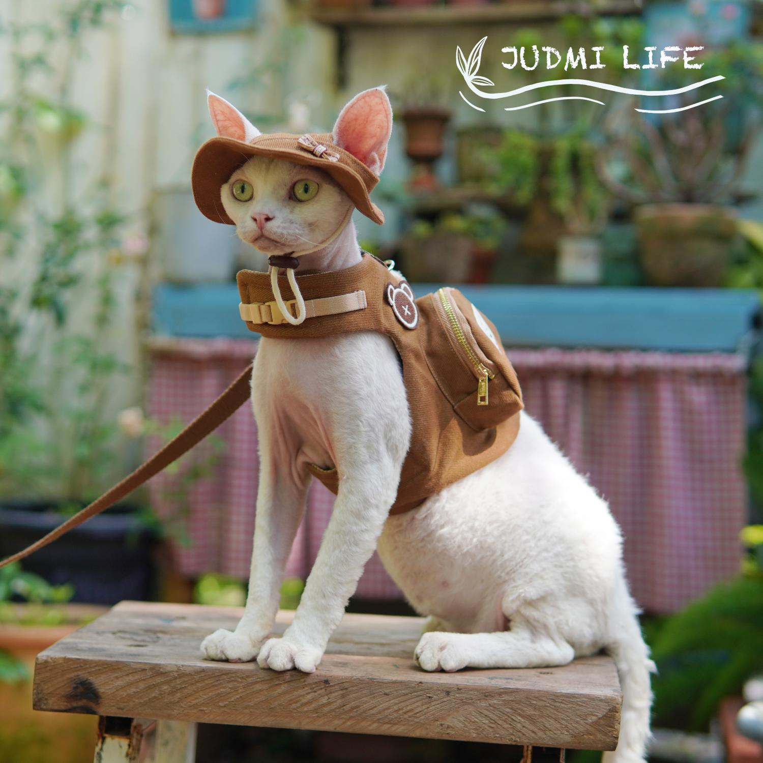 高級旅行デボン猫キャリアスナックバッグかわいいペットセルフク - Luxury Bags Cute のレビューと価格