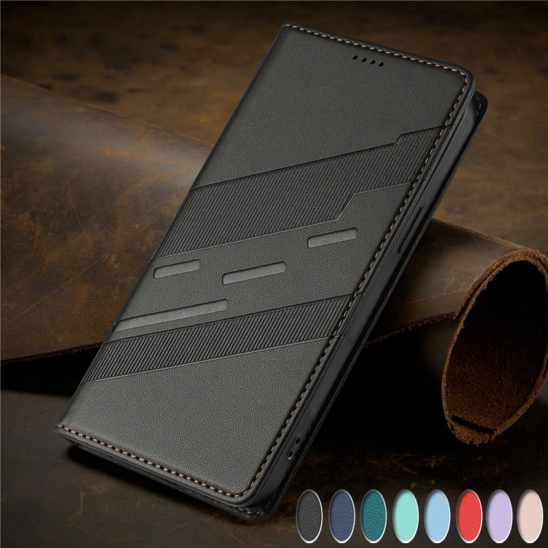 Smart20 Fundas 高級フリップ電話ケース INF - Luxury Bags Kl のレビューと価格