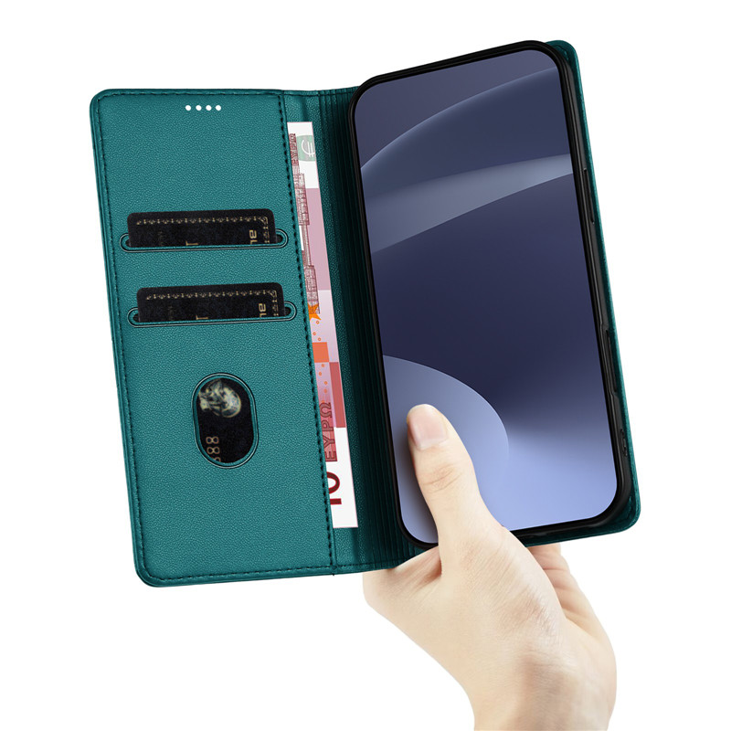 Smart20 Fundas 高級フリップ電話ケース INF - Luxury Bags Kl のレビューと価格