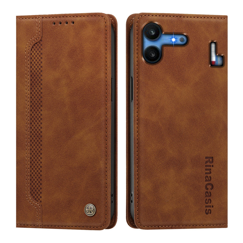 MQ153 高級感あふれる磁石付きフリップカバー型スマートフ - Luxury Bags Kl のレビューと価格