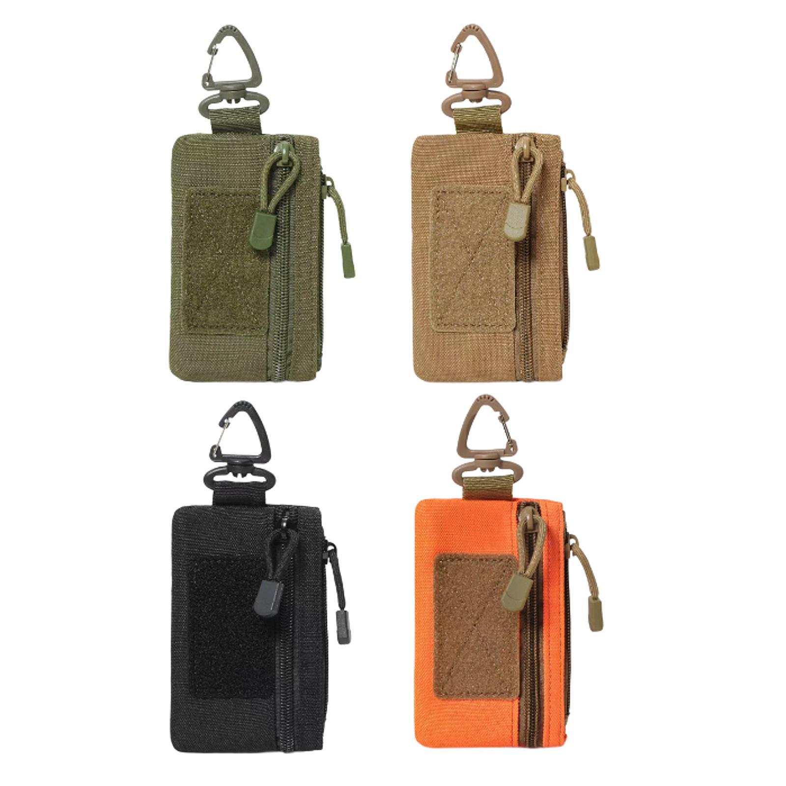 高級ストラップポーチ かわいいミニキーホルダー財布オーガナイ - Luxury Bags Cute のレビューと価格